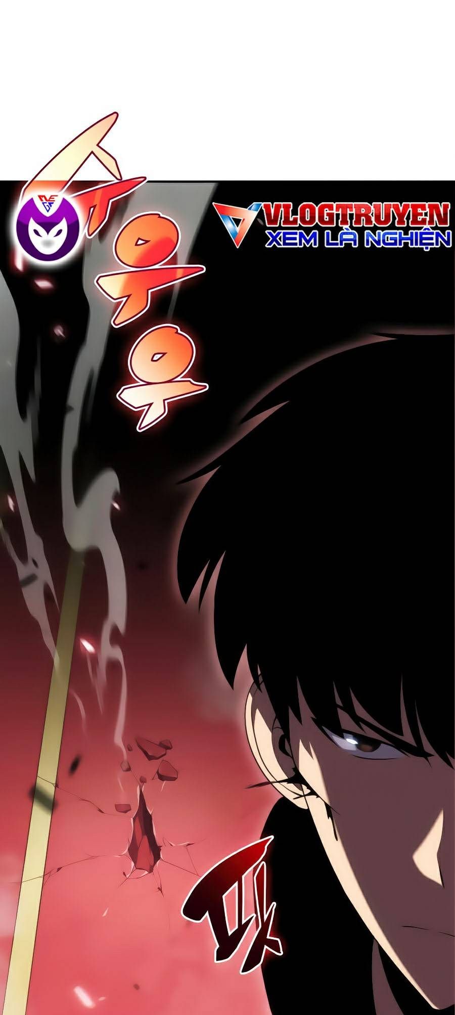 đọc truyện Tôi Là Tân Thủ Có Cấp Cao Nhất Chương 22 ảnh 4 tại Thiên Thai Truyện