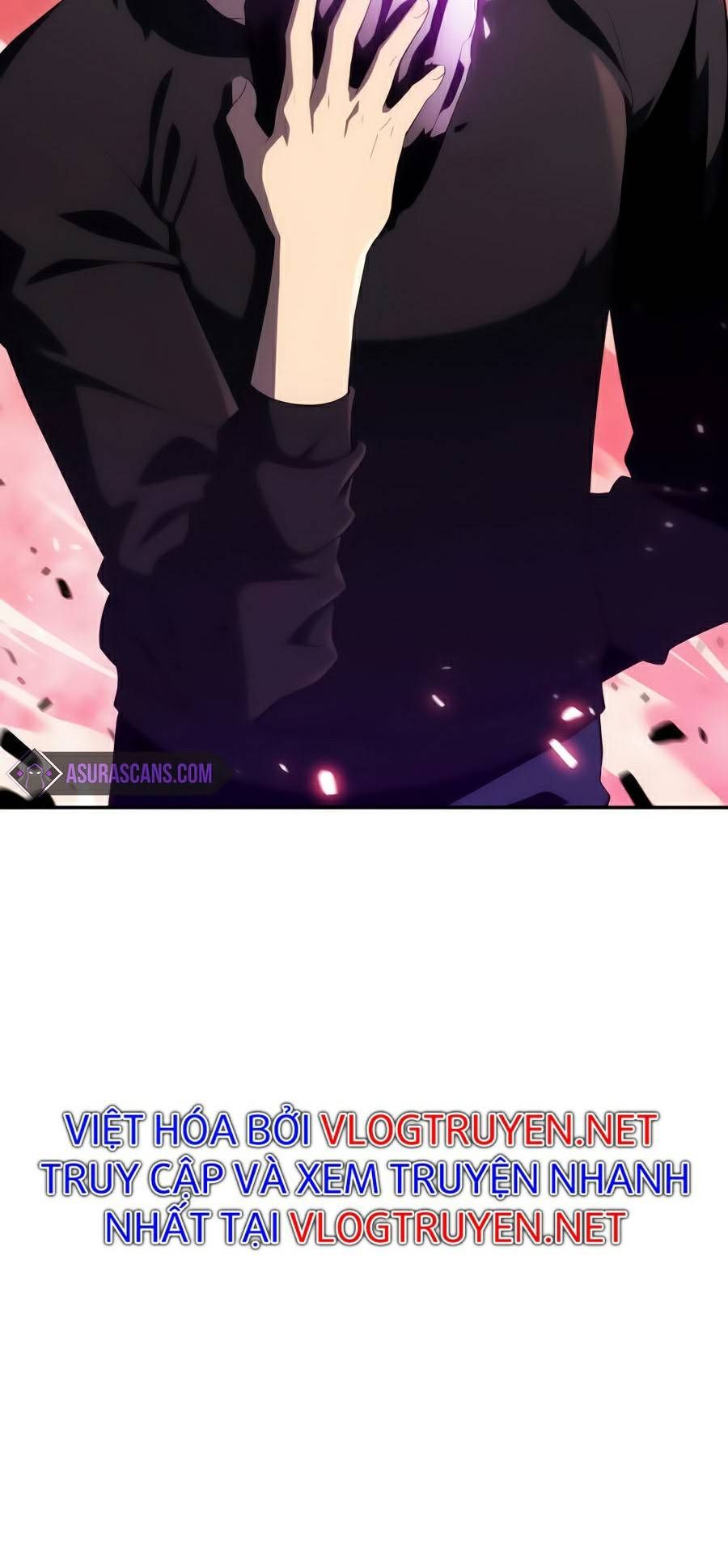 đọc truyện Tôi Là Tân Thủ Có Cấp Cao Nhất Chương 22 ảnh 22 tại Thiên Thai Truyện