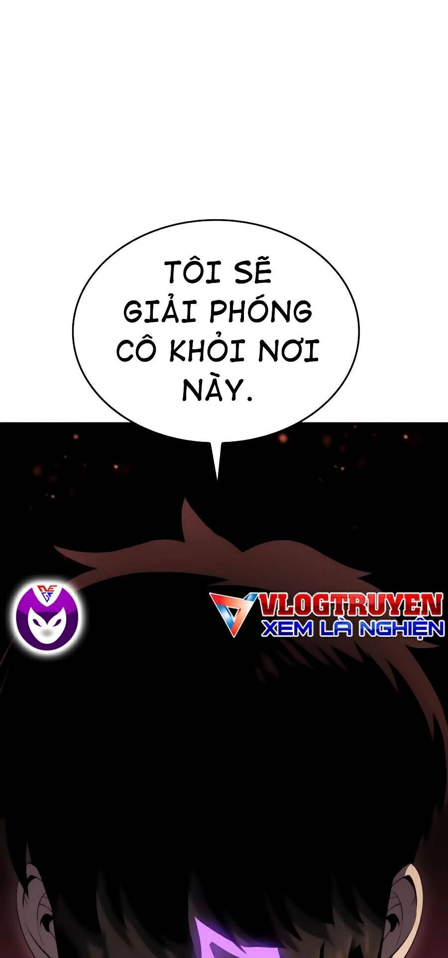 đọc truyện Tôi Là Tân Thủ Có Cấp Cao Nhất Chương 22 ảnh 23 tại Thiên Thai Truyện