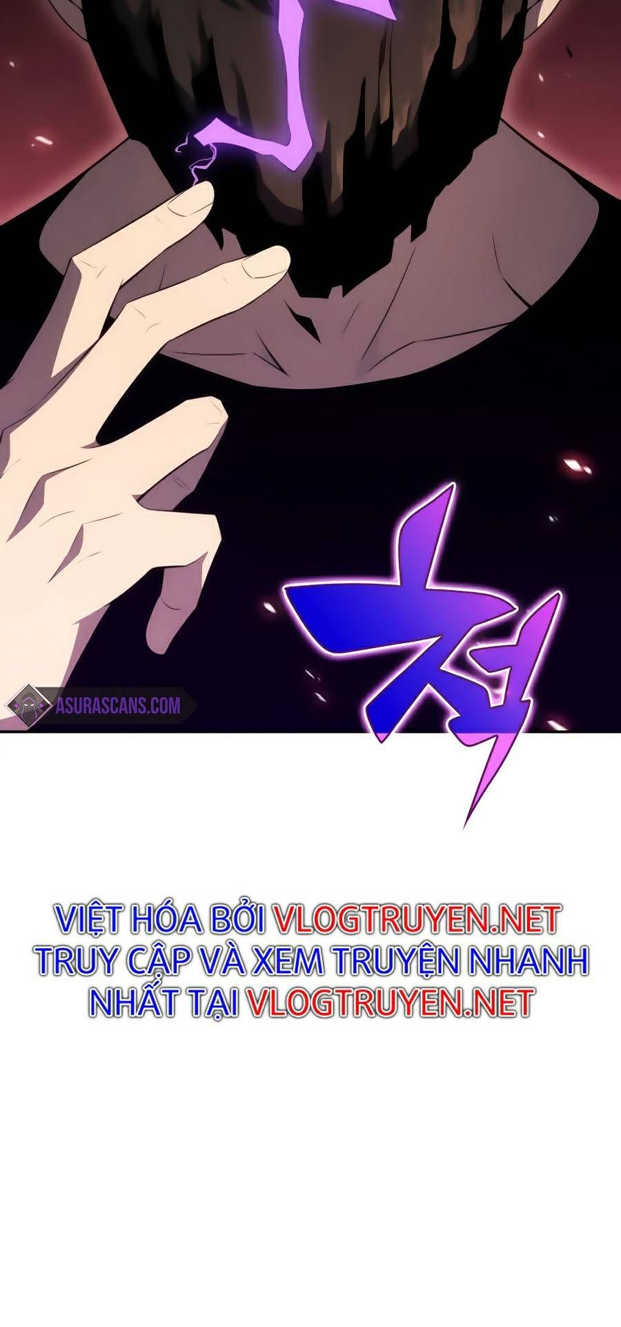 đọc truyện Tôi Là Tân Thủ Có Cấp Cao Nhất Chương 22 ảnh 24 tại Thiên Thai Truyện