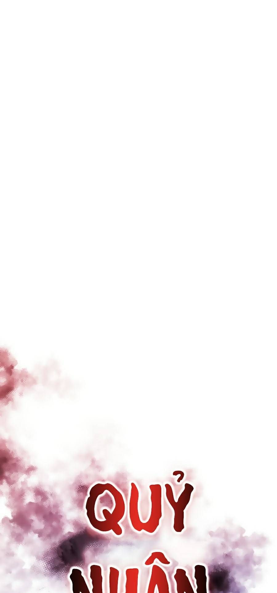 đọc truyện Tôi Là Tân Thủ Có Cấp Cao Nhất Chương 22 ảnh 25 tại Thiên Thai Truyện