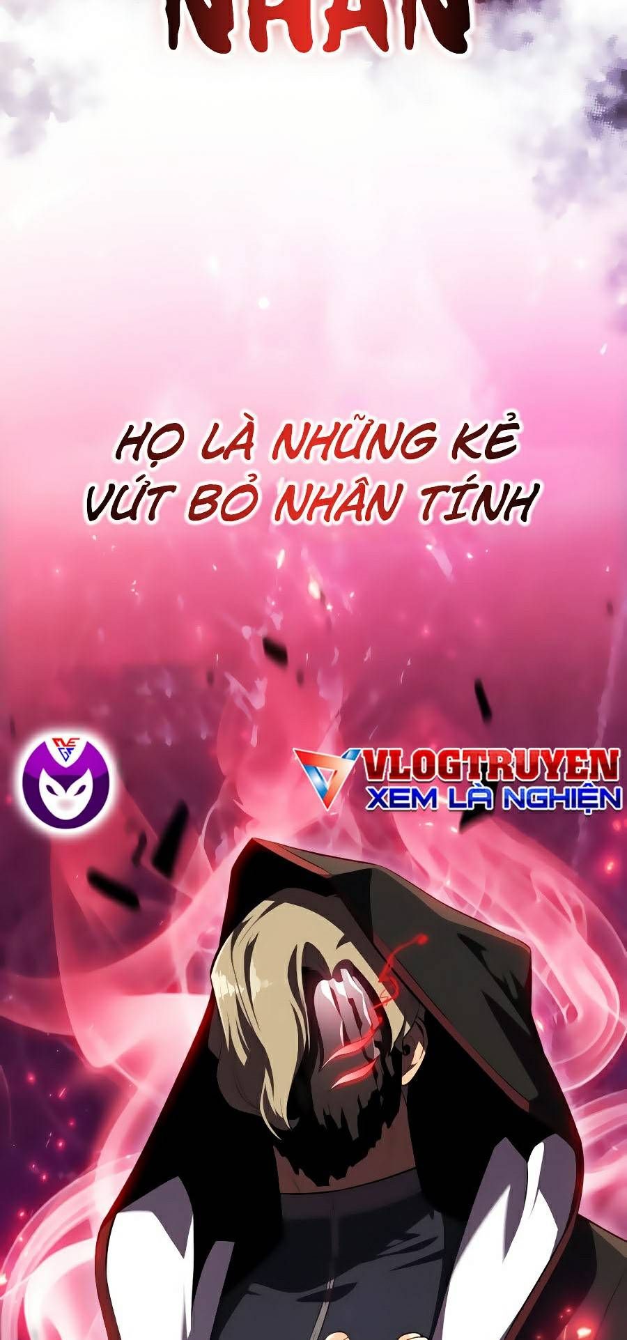 đọc truyện Tôi Là Tân Thủ Có Cấp Cao Nhất Chương 22 ảnh 26 tại Thiên Thai Truyện