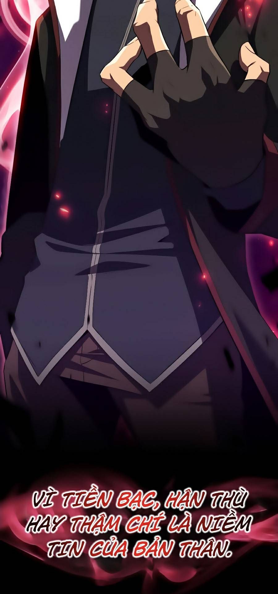 đọc truyện Tôi Là Tân Thủ Có Cấp Cao Nhất Chương 22 ảnh 27 tại Thiên Thai Truyện