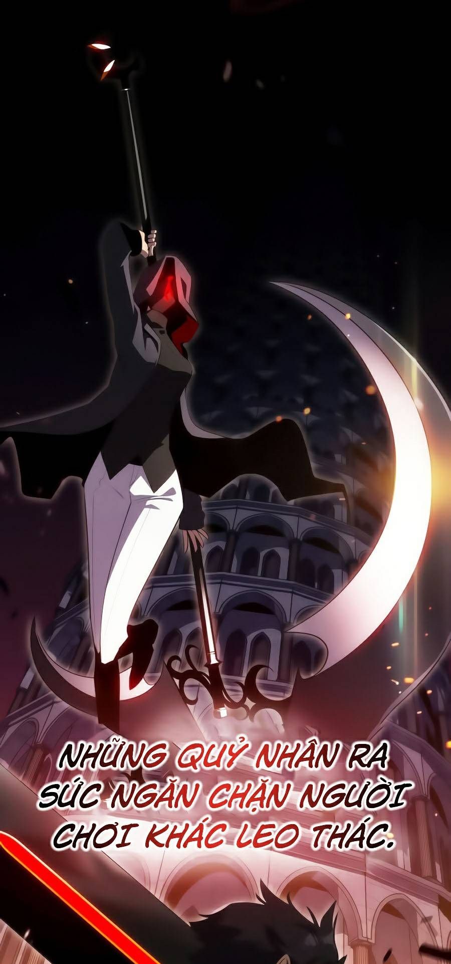 đọc truyện Tôi Là Tân Thủ Có Cấp Cao Nhất Chương 22 ảnh 28 tại Thiên Thai Truyện