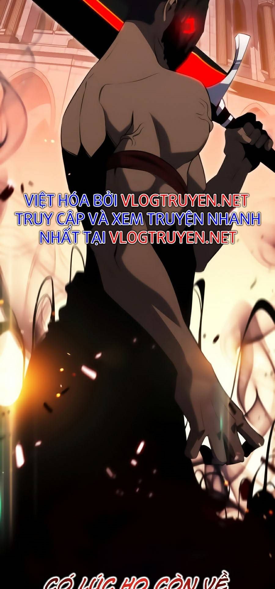 đọc truyện Tôi Là Tân Thủ Có Cấp Cao Nhất Chương 22 ảnh 29 tại Thiên Thai Truyện