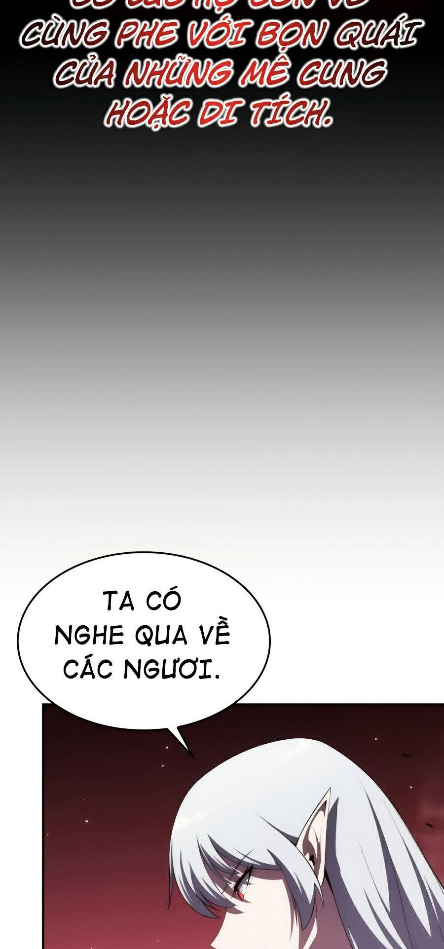 đọc truyện Tôi Là Tân Thủ Có Cấp Cao Nhất Chương 22 ảnh 30 tại Thiên Thai Truyện