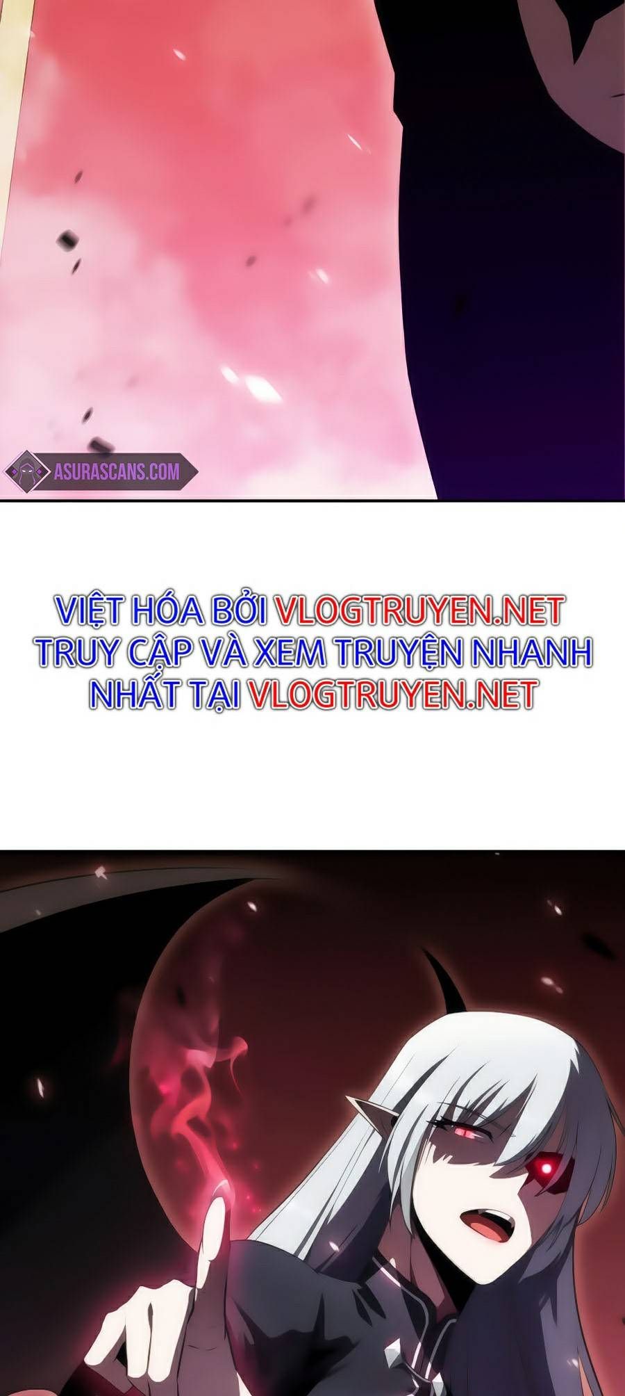 đọc truyện Tôi Là Tân Thủ Có Cấp Cao Nhất Chương 22 ảnh 5 tại Thiên Thai Truyện