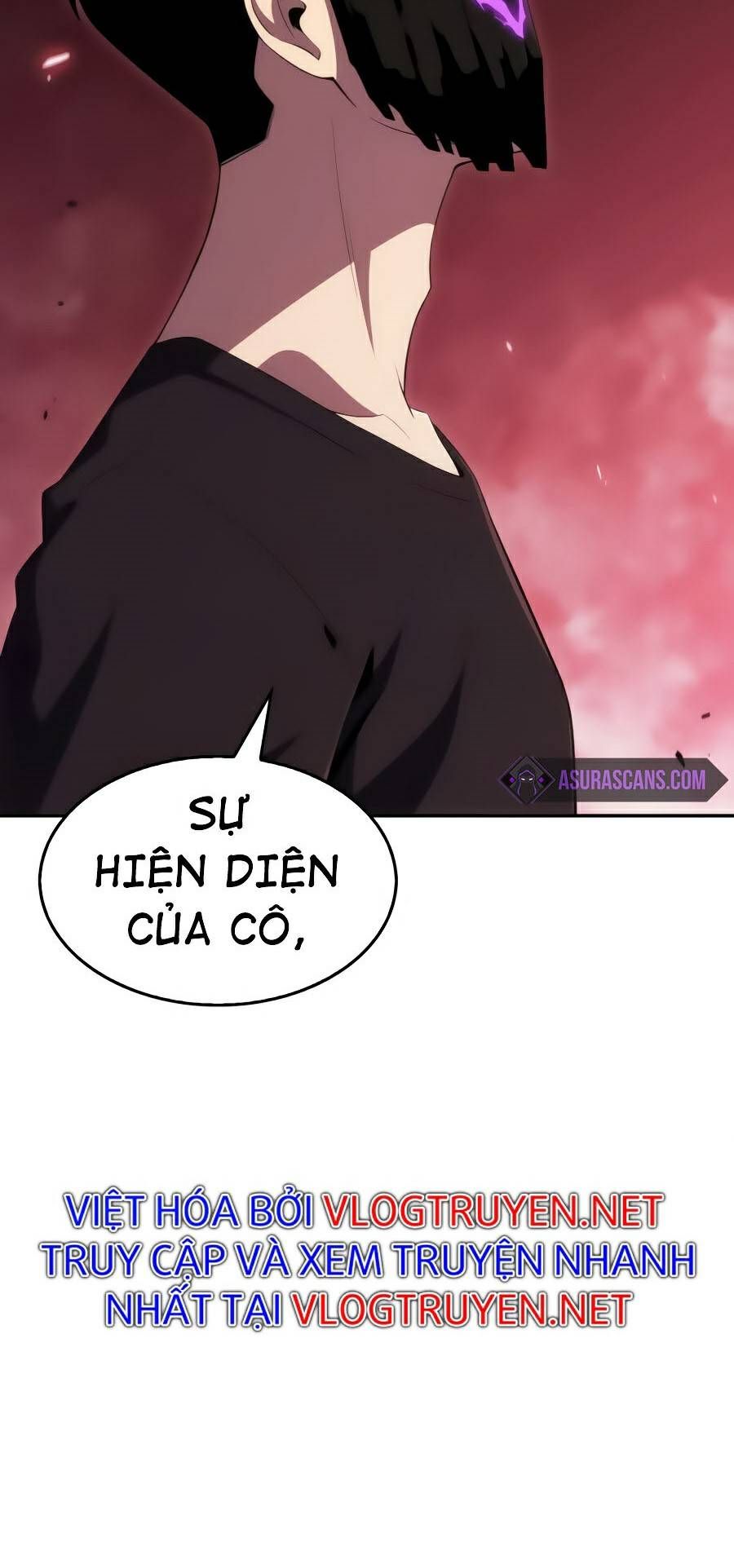 đọc truyện Tôi Là Tân Thủ Có Cấp Cao Nhất Chương 22 ảnh 32 tại Thiên Thai Truyện