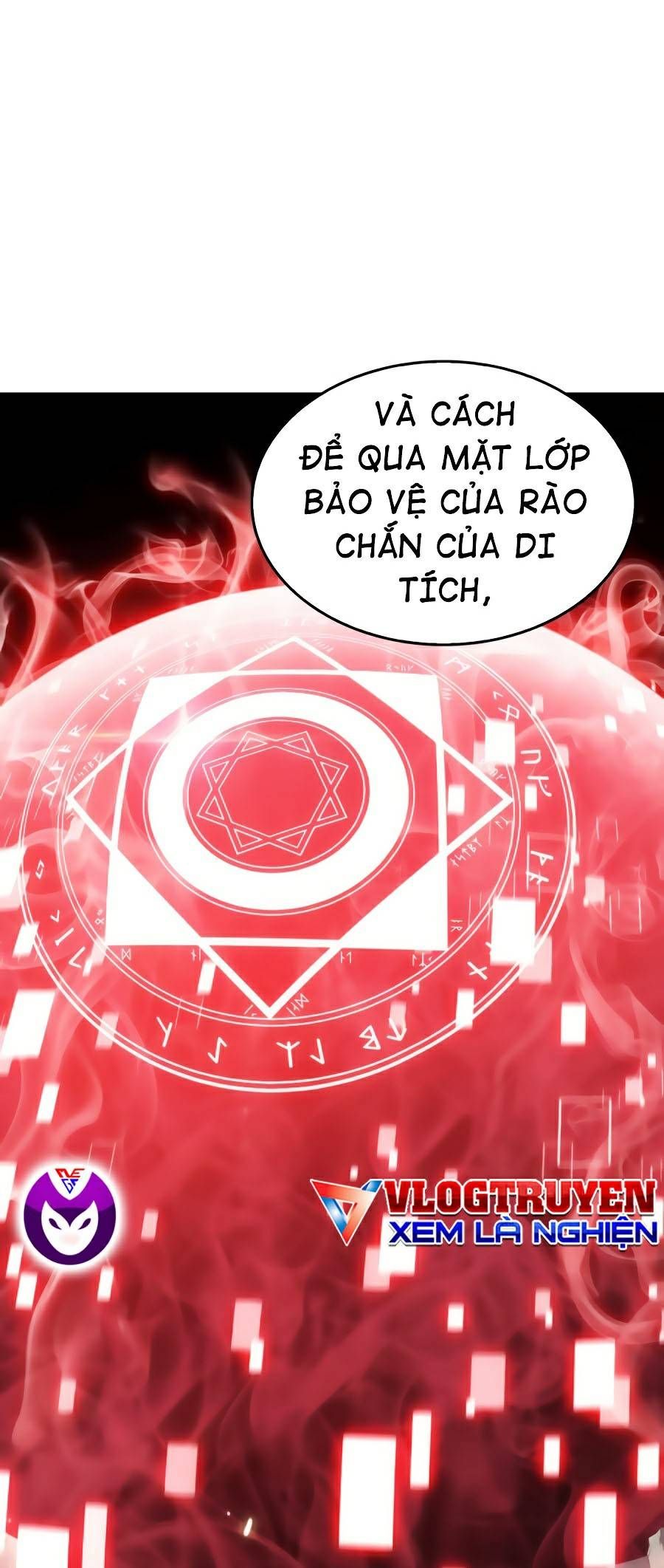 đọc truyện Tôi Là Tân Thủ Có Cấp Cao Nhất Chương 22 ảnh 33 tại Thiên Thai Truyện