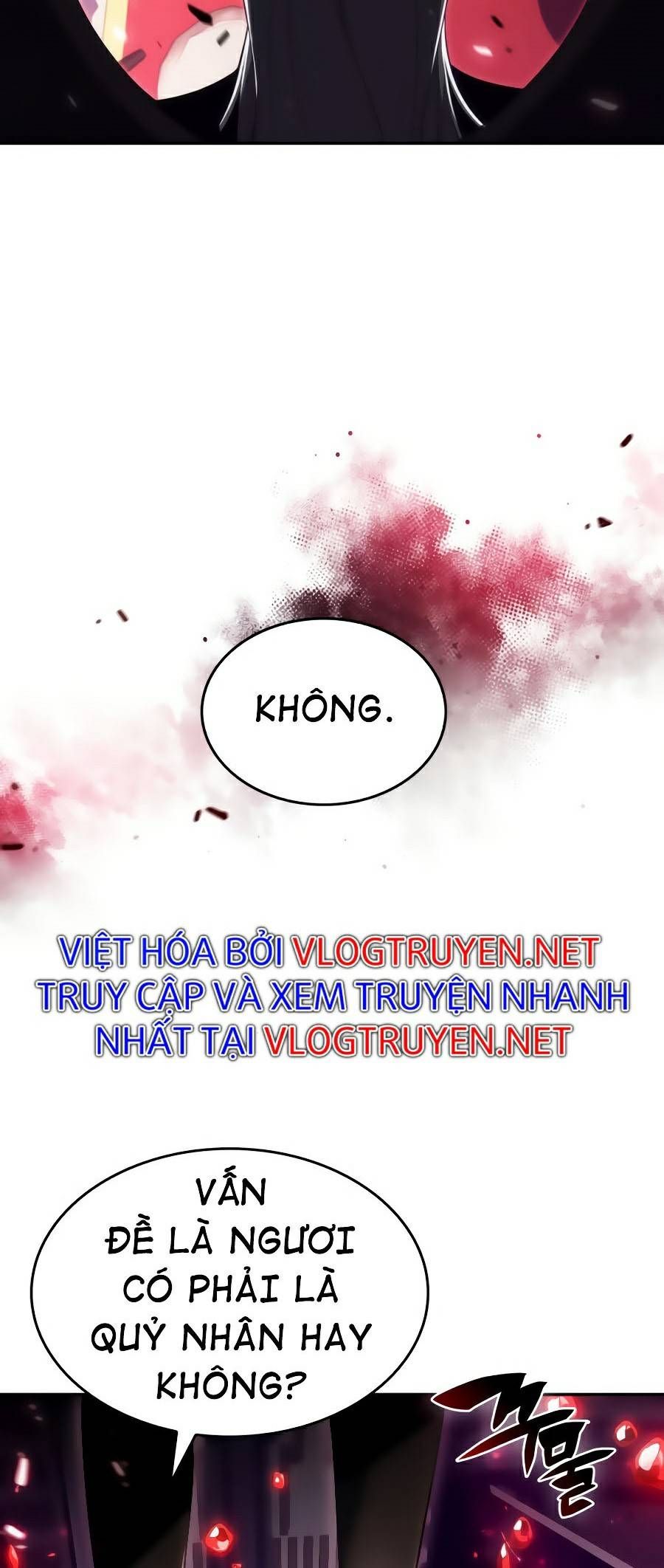 đọc truyện Tôi Là Tân Thủ Có Cấp Cao Nhất Chương 22 ảnh 37 tại Thiên Thai Truyện