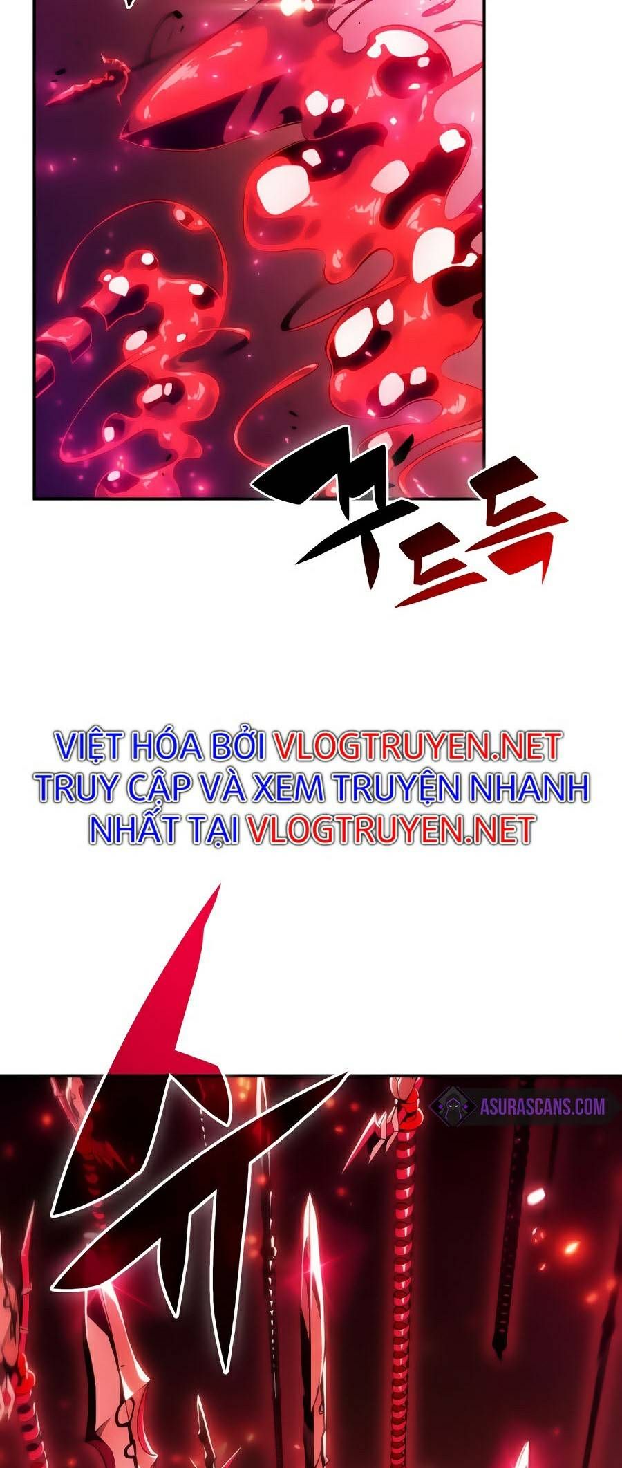 đọc truyện Tôi Là Tân Thủ Có Cấp Cao Nhất Chương 22 ảnh 39 tại Thiên Thai Truyện