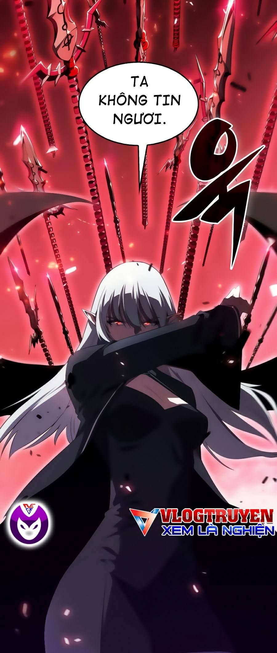 đọc truyện Tôi Là Tân Thủ Có Cấp Cao Nhất Chương 22 ảnh 40 tại Thiên Thai Truyện