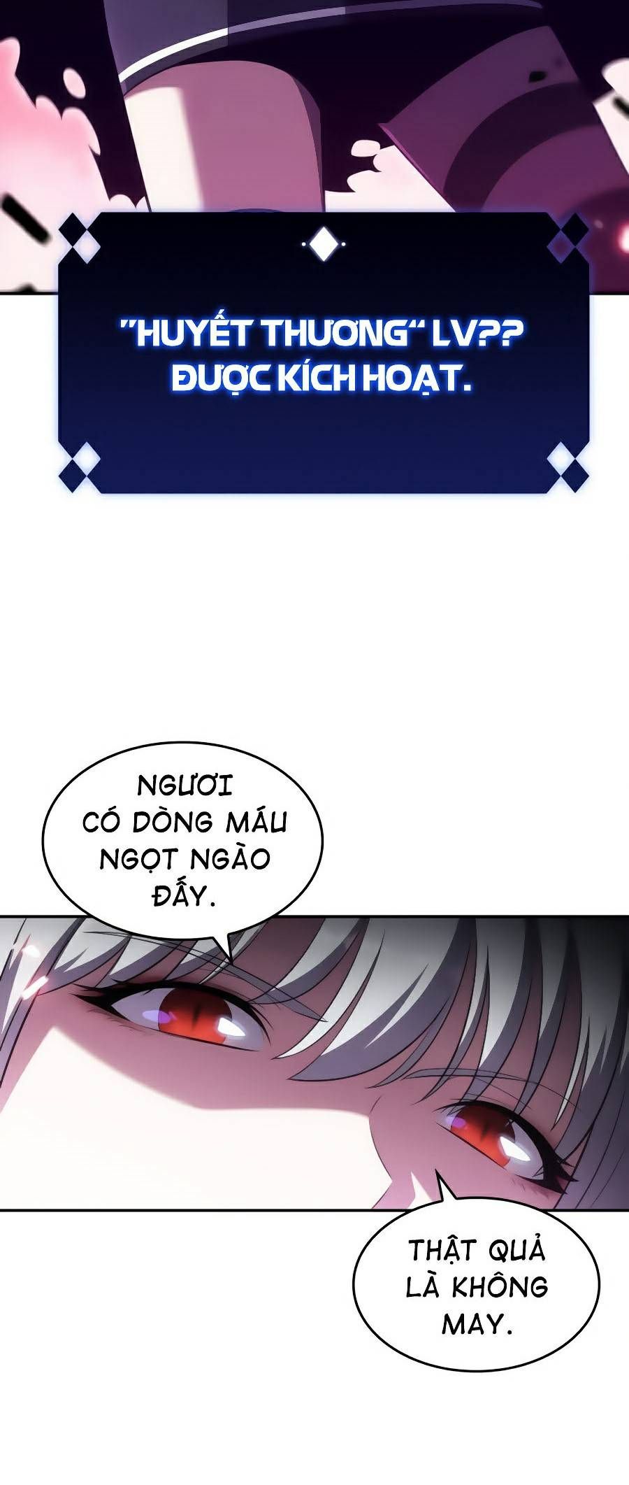 đọc truyện Tôi Là Tân Thủ Có Cấp Cao Nhất Chương 22 ảnh 41 tại Thiên Thai Truyện