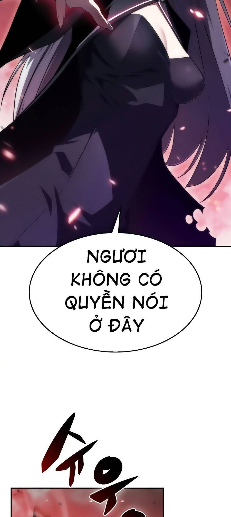 đọc truyện Tôi Là Tân Thủ Có Cấp Cao Nhất Chương 22 ảnh 6 tại Thiên Thai Truyện