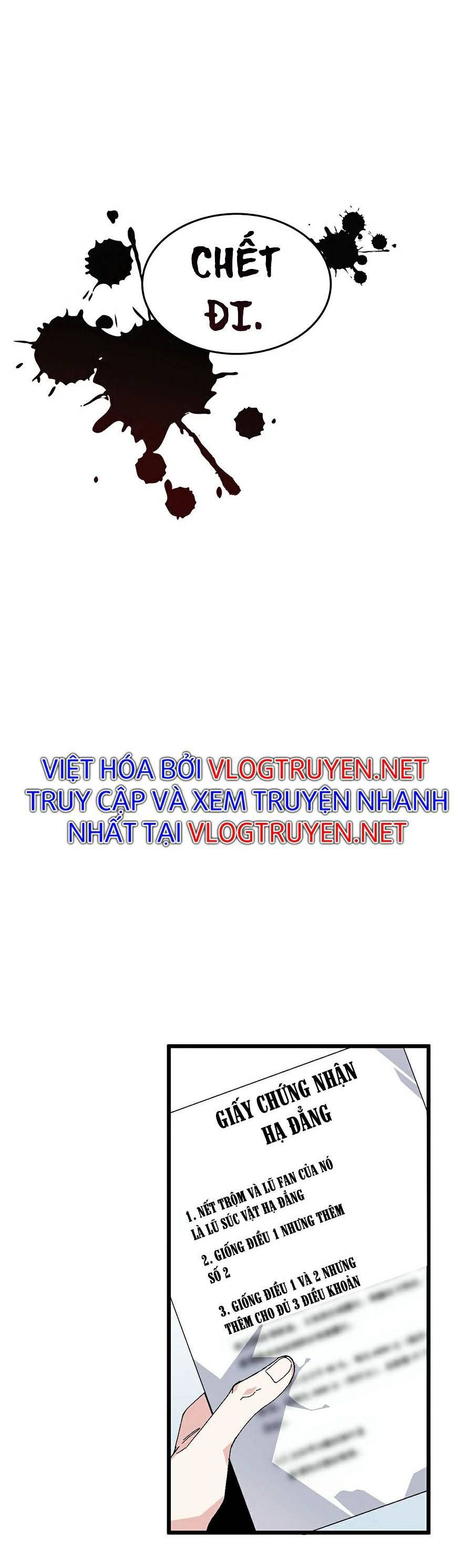 đọc truyện Tôi Là Tân Thủ Có Cấp Cao Nhất Chương 22 ảnh 42 tại Thiên Thai Truyện