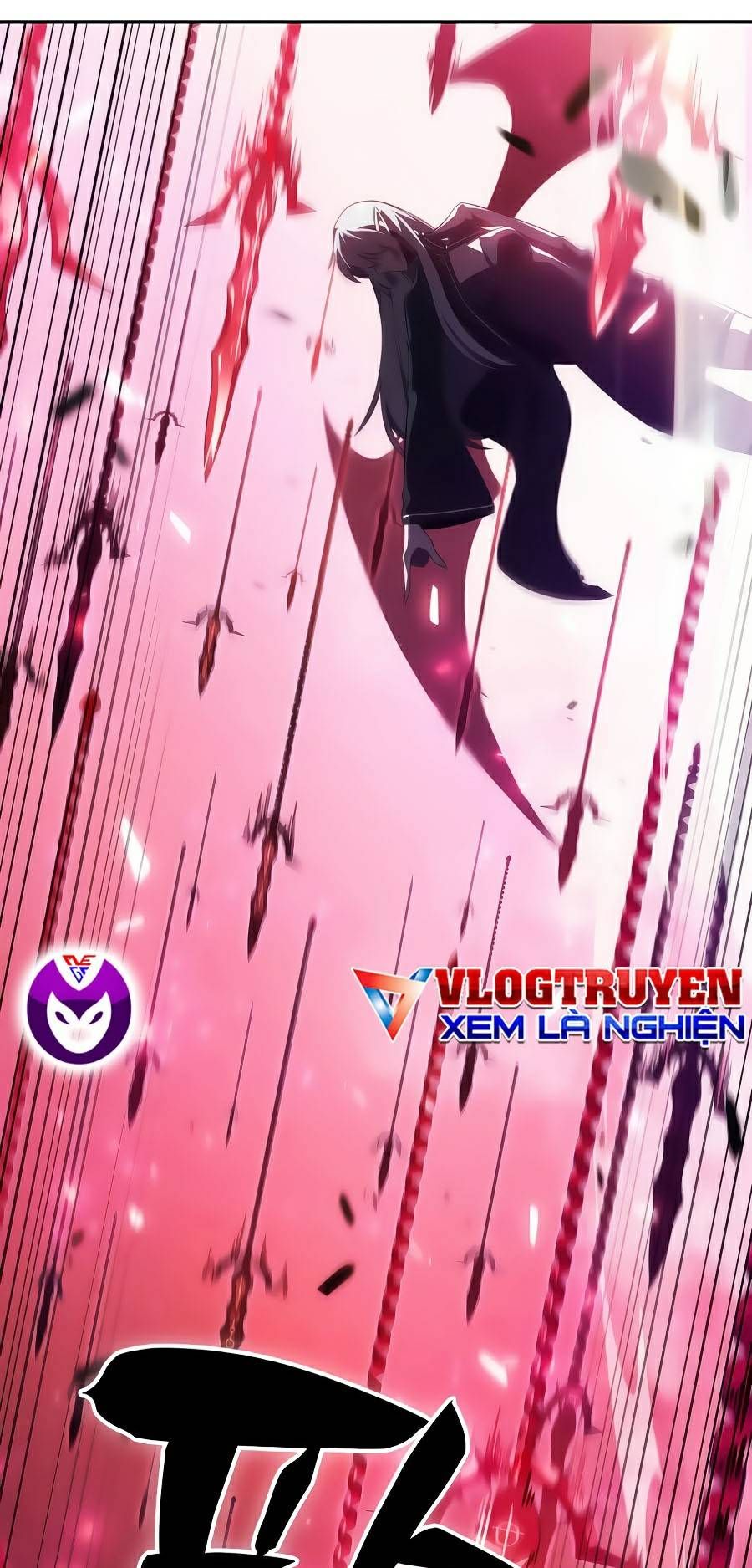 đọc truyện Tôi Là Tân Thủ Có Cấp Cao Nhất Chương 22 ảnh 43 tại Thiên Thai Truyện