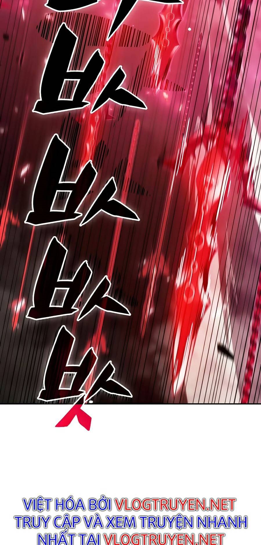 đọc truyện Tôi Là Tân Thủ Có Cấp Cao Nhất Chương 22 ảnh 44 tại Thiên Thai Truyện