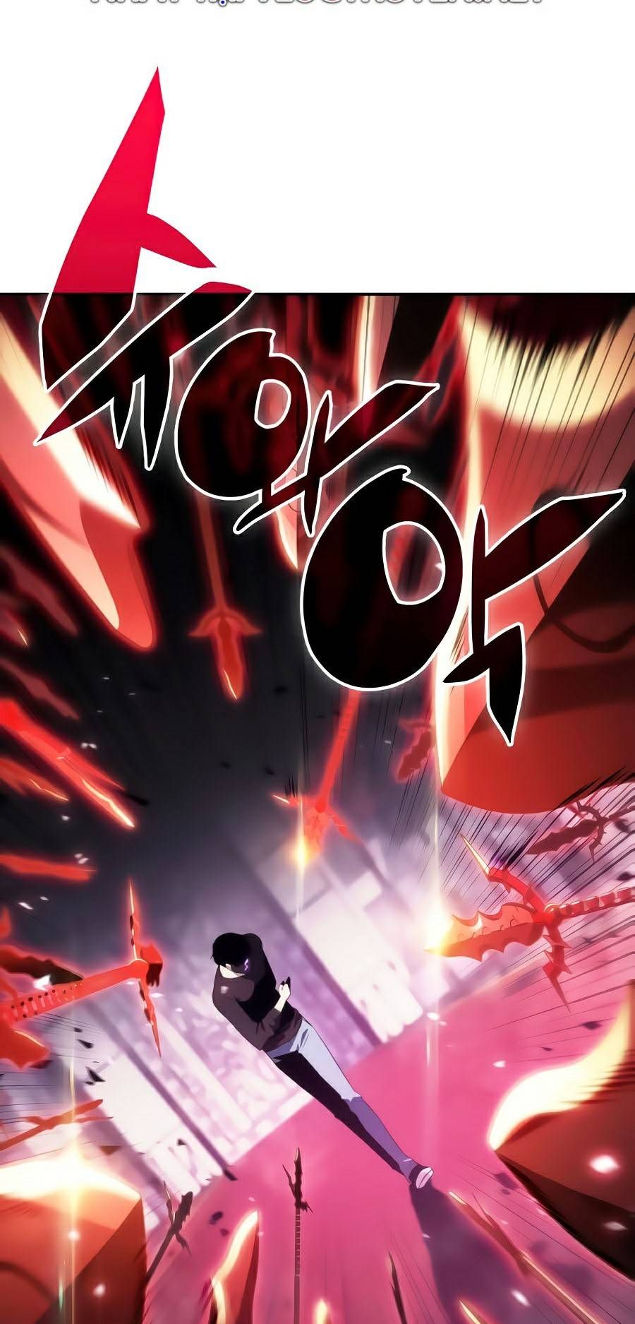 đọc truyện Tôi Là Tân Thủ Có Cấp Cao Nhất Chương 22 ảnh 45 tại Thiên Thai Truyện