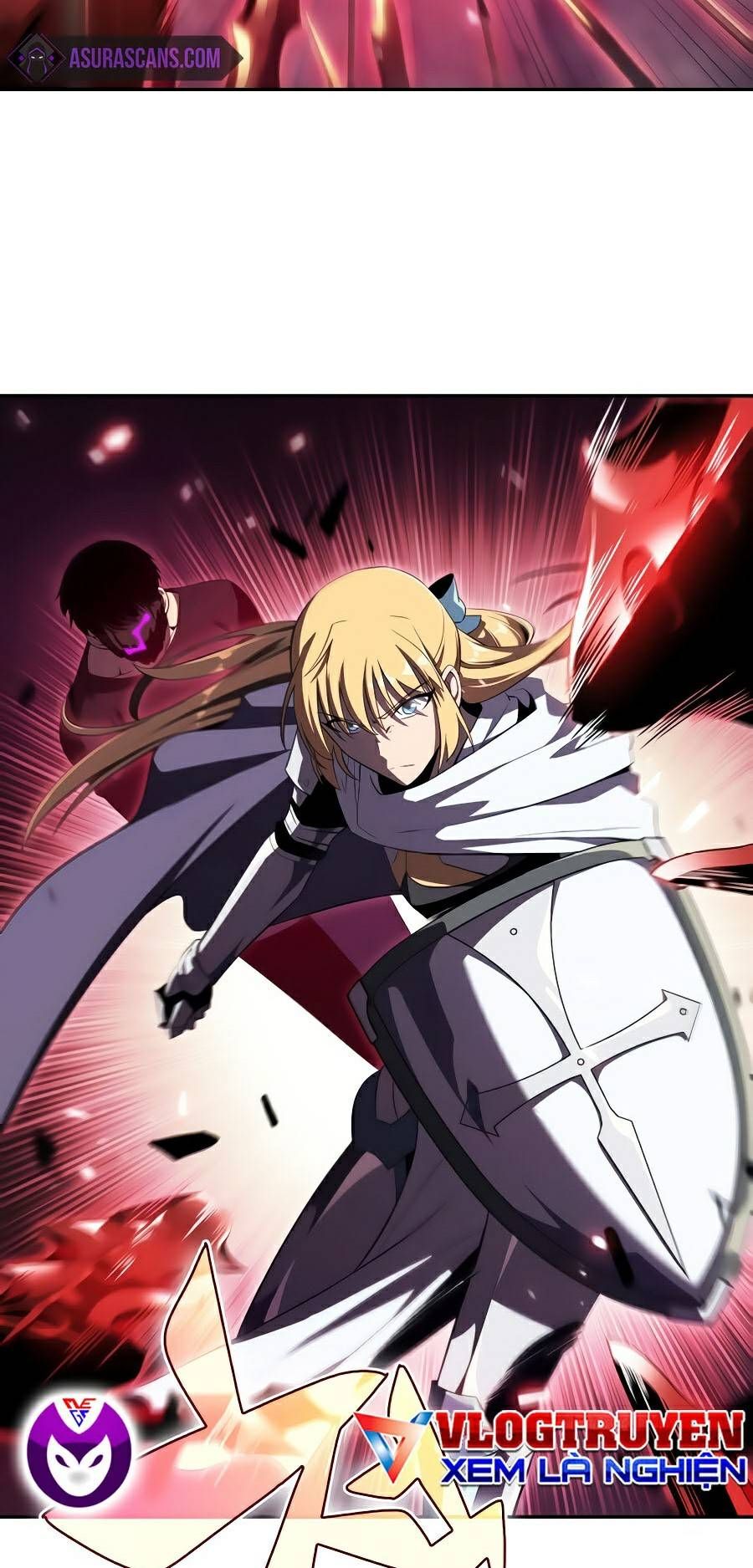 đọc truyện Tôi Là Tân Thủ Có Cấp Cao Nhất Chương 22 ảnh 46 tại Thiên Thai Truyện