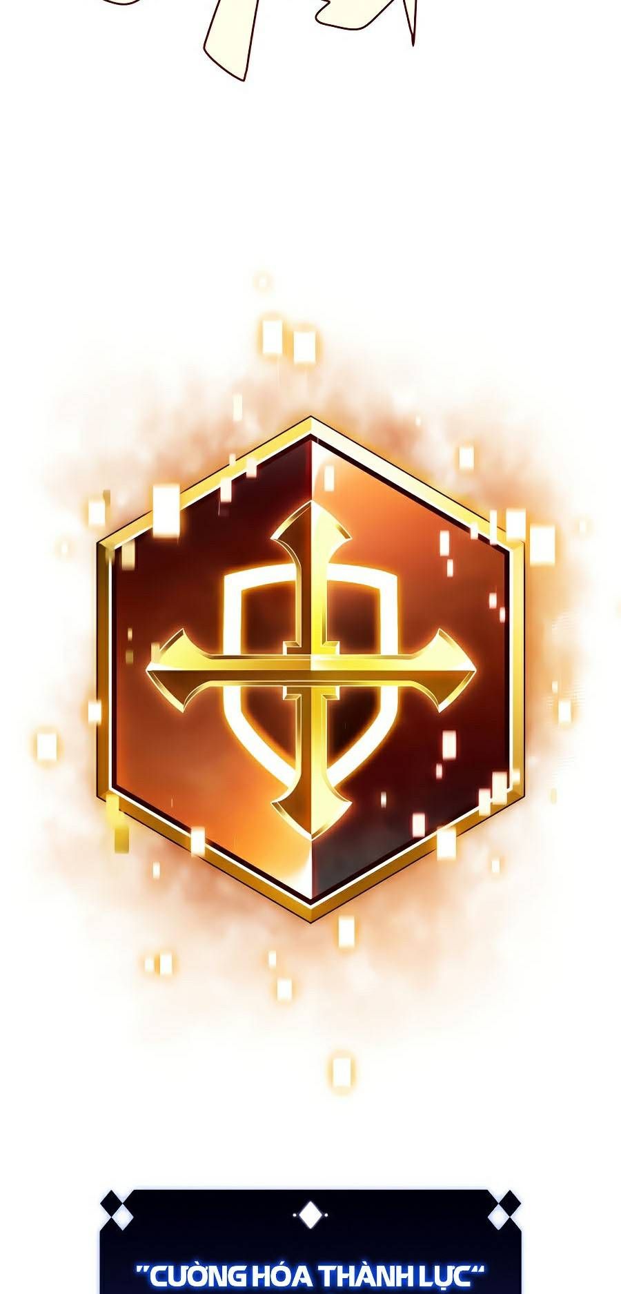 đọc truyện Tôi Là Tân Thủ Có Cấp Cao Nhất Chương 22 ảnh 47 tại Thiên Thai Truyện