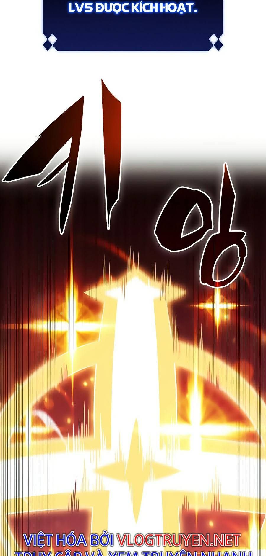 đọc truyện Tôi Là Tân Thủ Có Cấp Cao Nhất Chương 22 ảnh 48 tại Thiên Thai Truyện