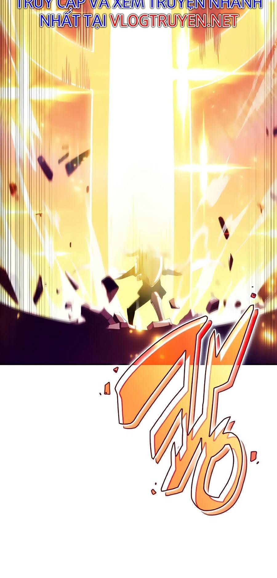 đọc truyện Tôi Là Tân Thủ Có Cấp Cao Nhất Chương 22 ảnh 49 tại Thiên Thai Truyện