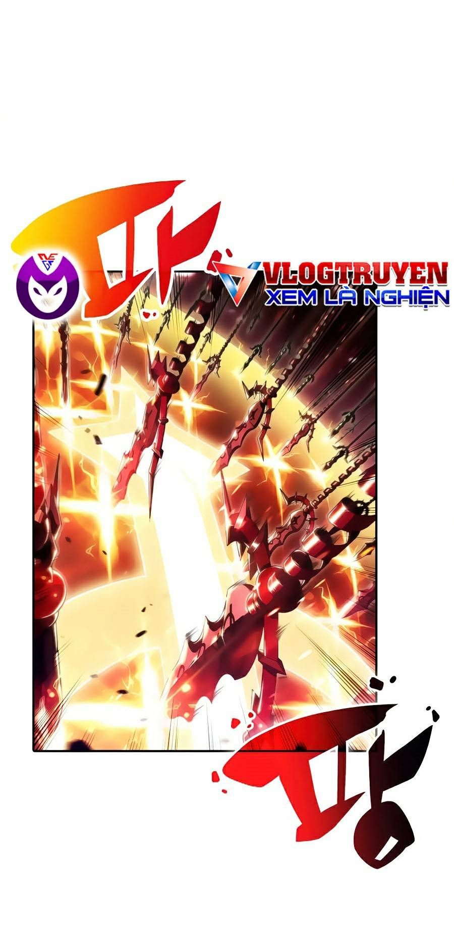 đọc truyện Tôi Là Tân Thủ Có Cấp Cao Nhất Chương 22 ảnh 50 tại Thiên Thai Truyện