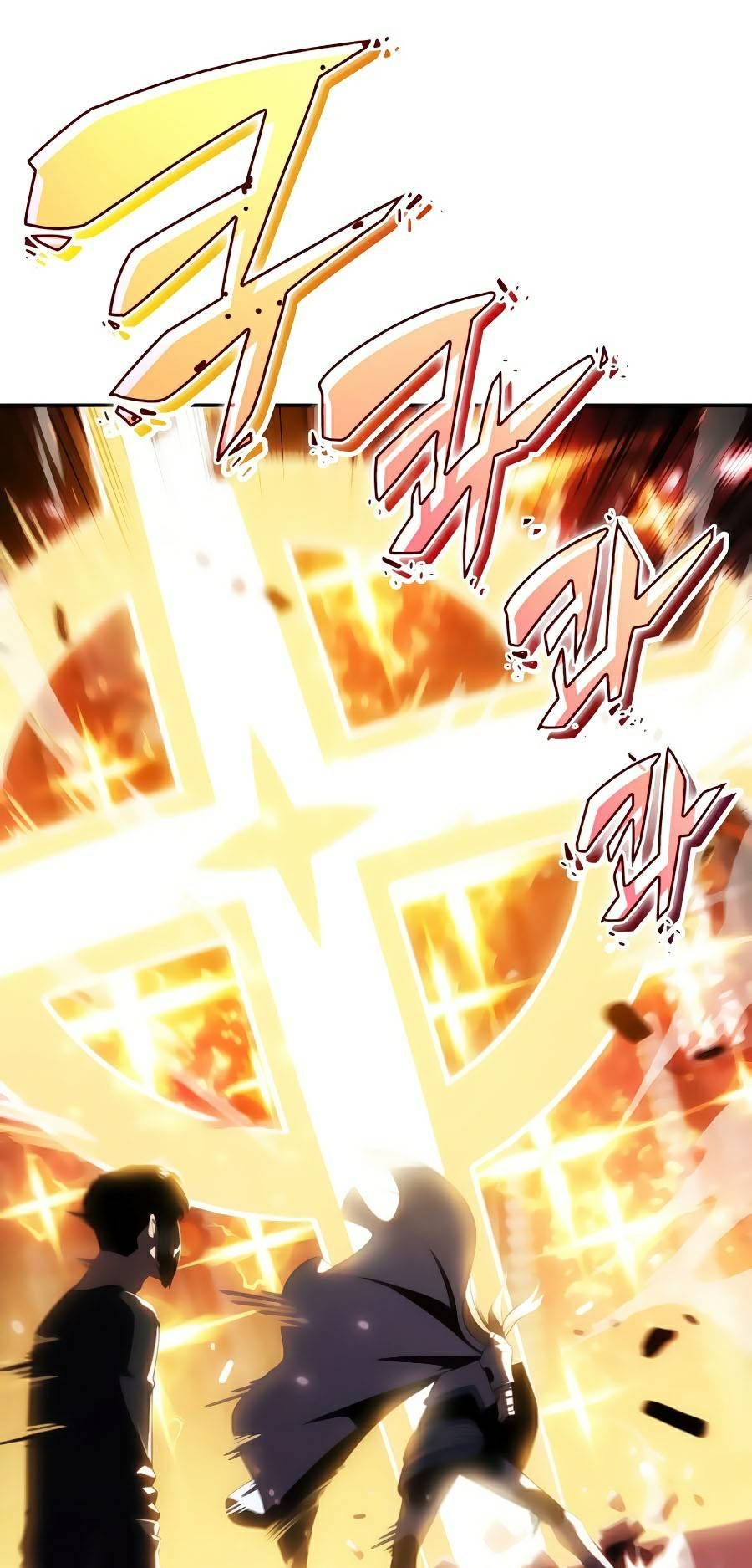 đọc truyện Tôi Là Tân Thủ Có Cấp Cao Nhất Chương 22 ảnh 51 tại Thiên Thai Truyện