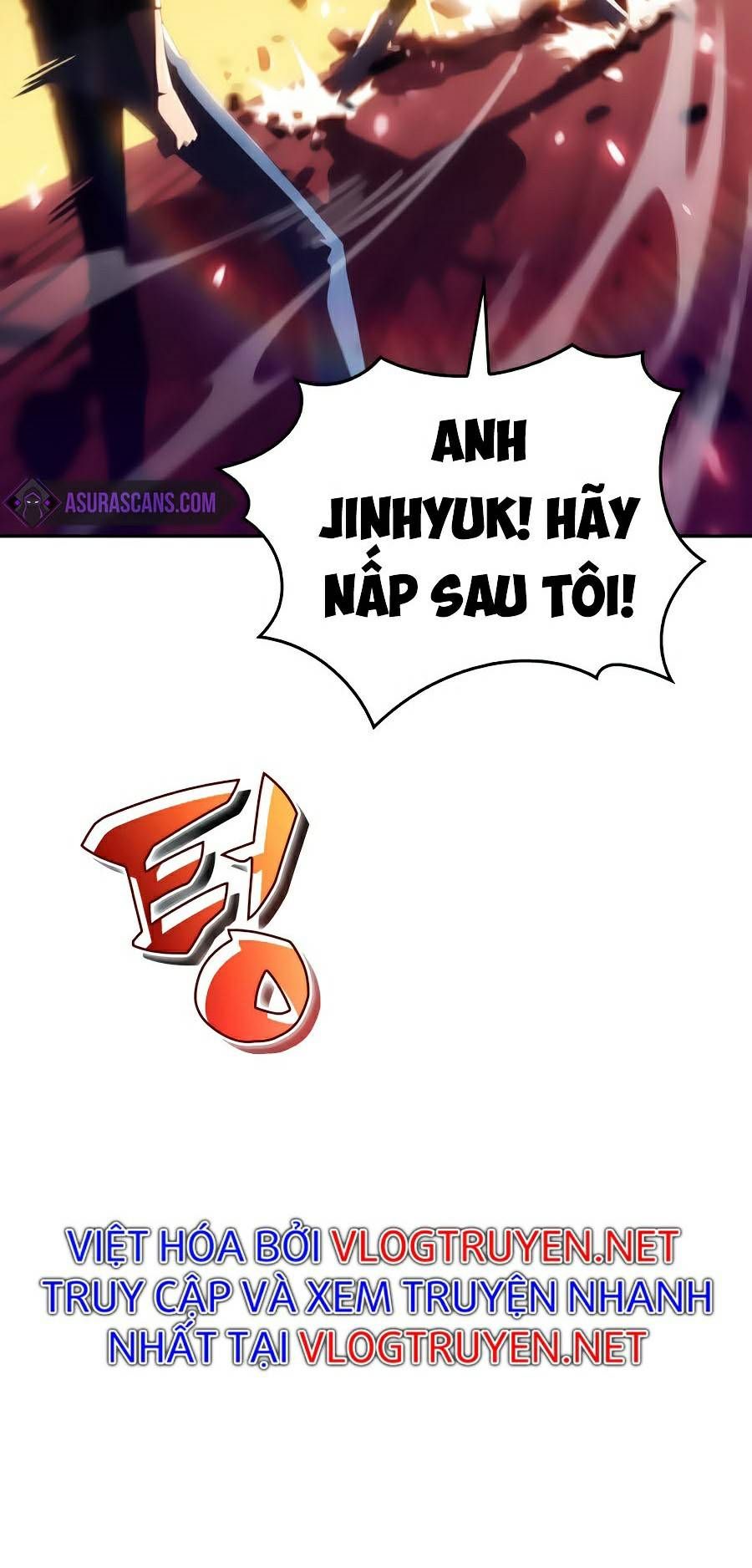 đọc truyện Tôi Là Tân Thủ Có Cấp Cao Nhất Chương 22 ảnh 52 tại Thiên Thai Truyện