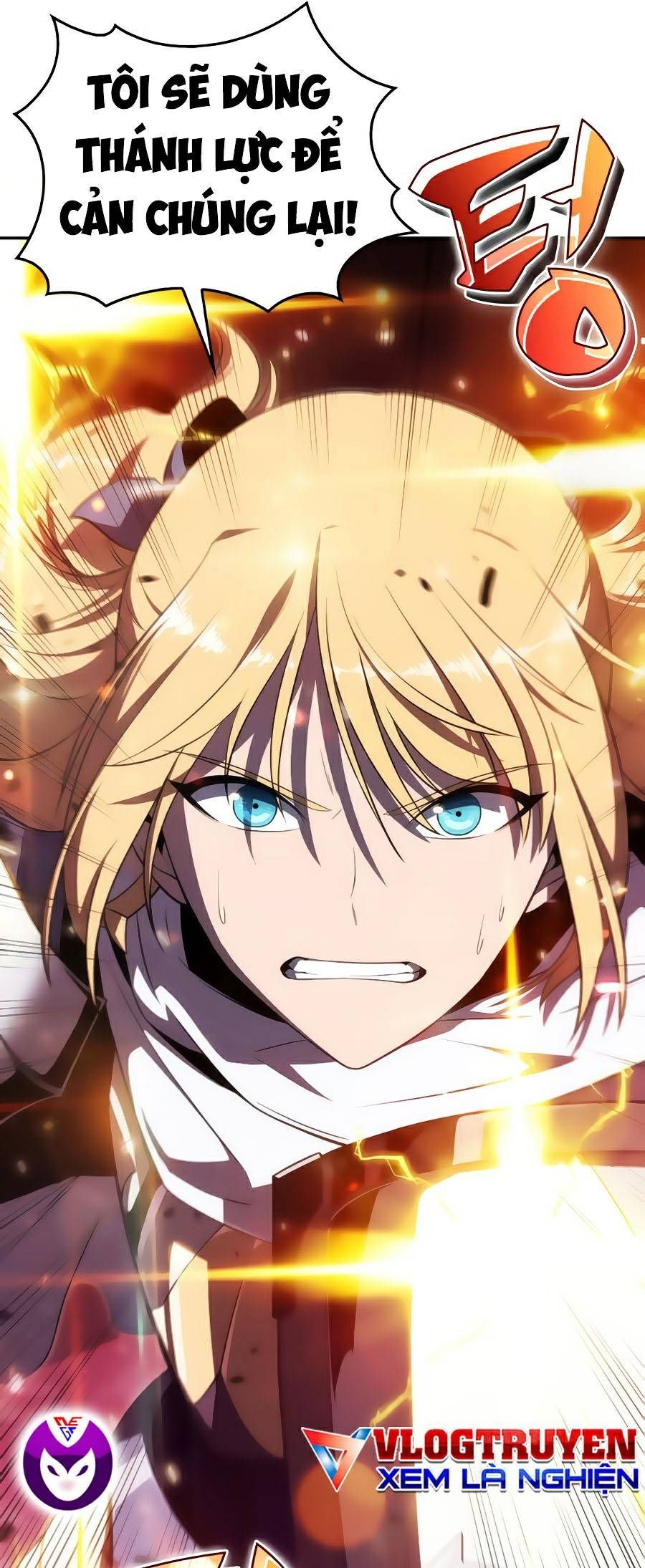 đọc truyện Tôi Là Tân Thủ Có Cấp Cao Nhất Chương 22 ảnh 53 tại Thiên Thai Truyện