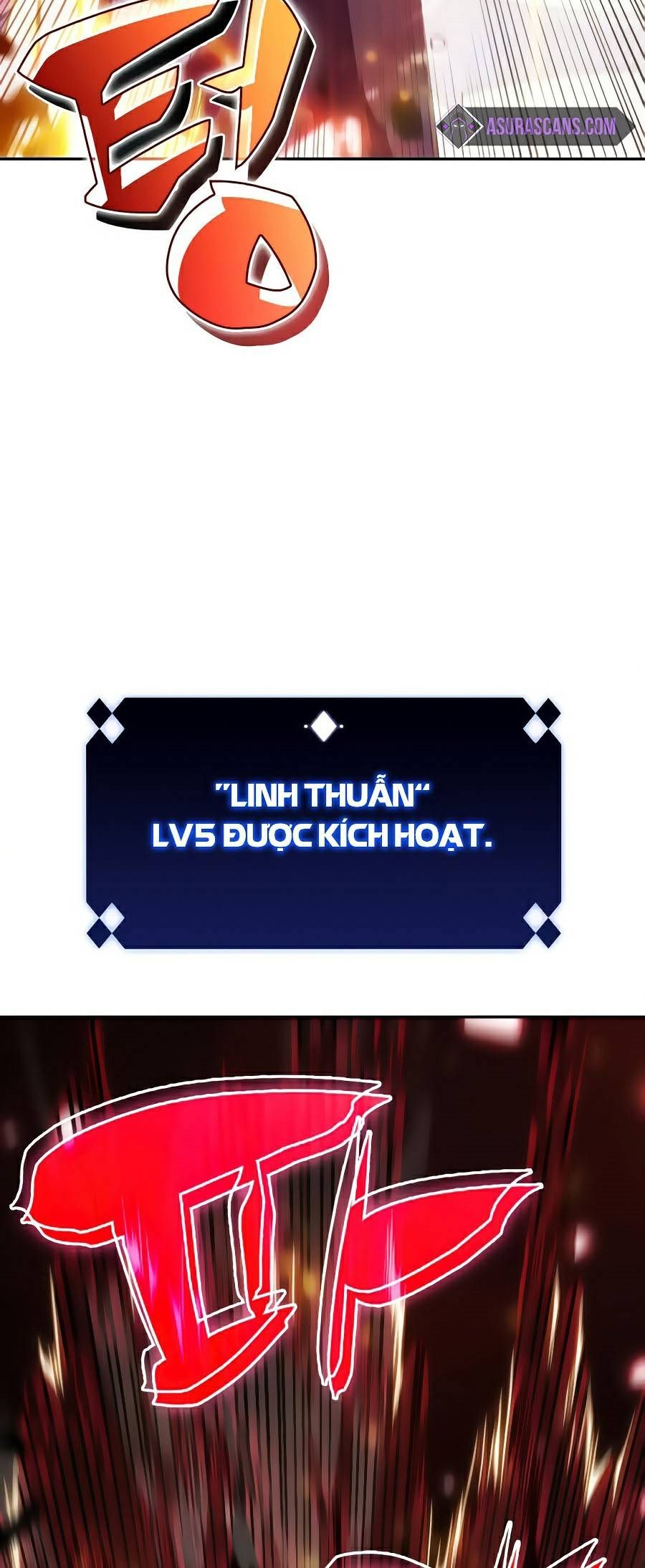 đọc truyện Tôi Là Tân Thủ Có Cấp Cao Nhất Chương 22 ảnh 54 tại Thiên Thai Truyện