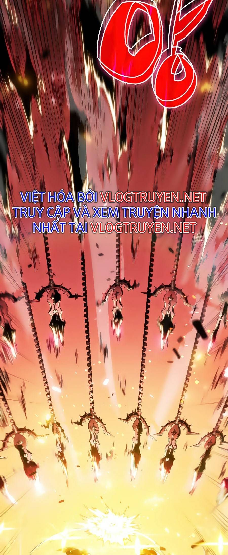 đọc truyện Tôi Là Tân Thủ Có Cấp Cao Nhất Chương 22 ảnh 55 tại Thiên Thai Truyện