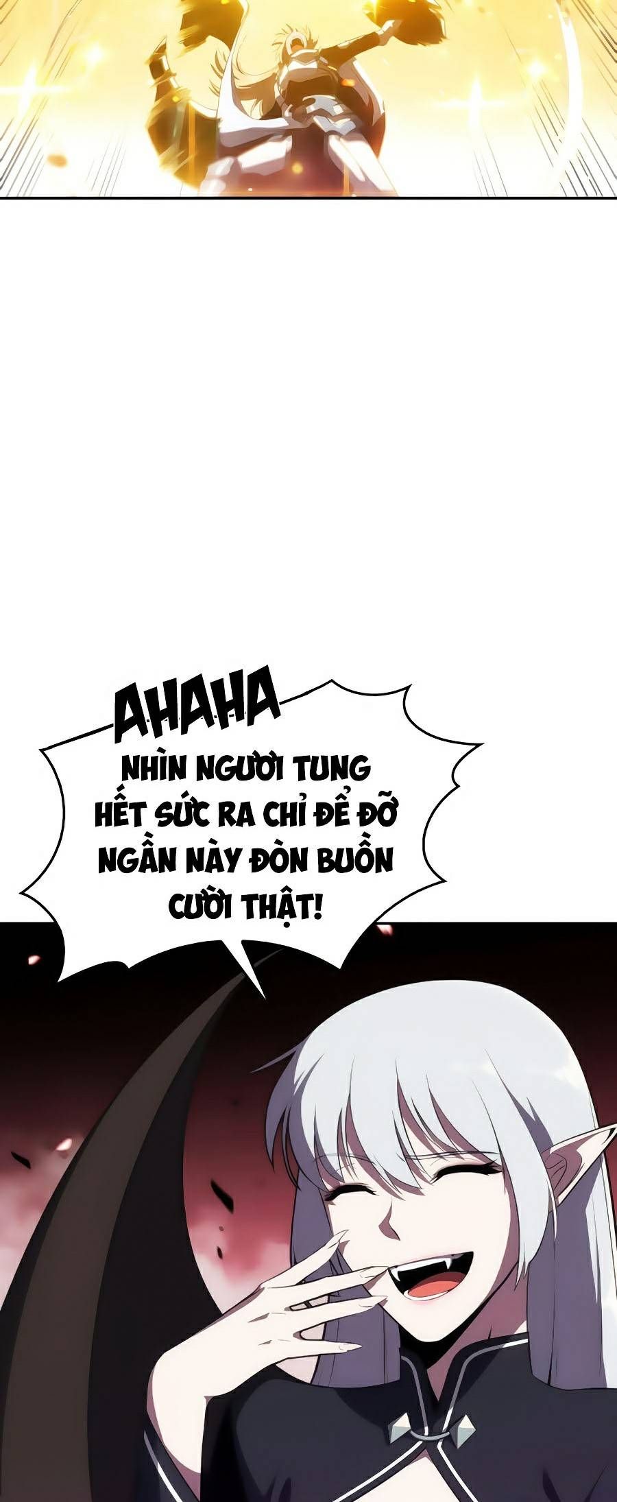 đọc truyện Tôi Là Tân Thủ Có Cấp Cao Nhất Chương 22 ảnh 56 tại Thiên Thai Truyện