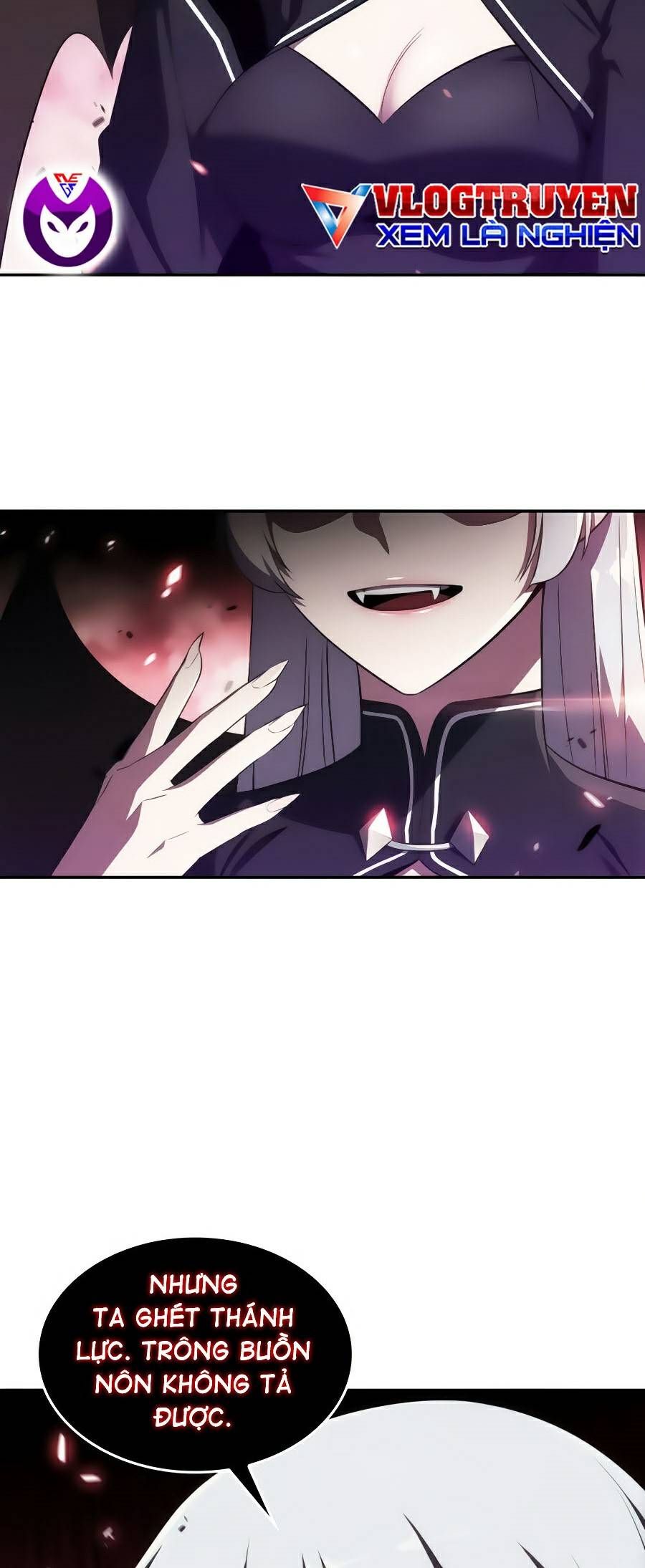 đọc truyện Tôi Là Tân Thủ Có Cấp Cao Nhất Chương 22 ảnh 57 tại Thiên Thai Truyện