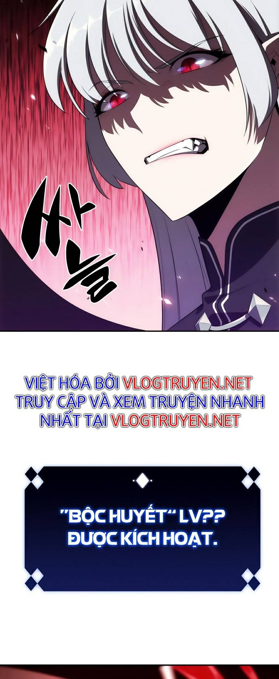 đọc truyện Tôi Là Tân Thủ Có Cấp Cao Nhất Chương 22 ảnh 58 tại Thiên Thai Truyện