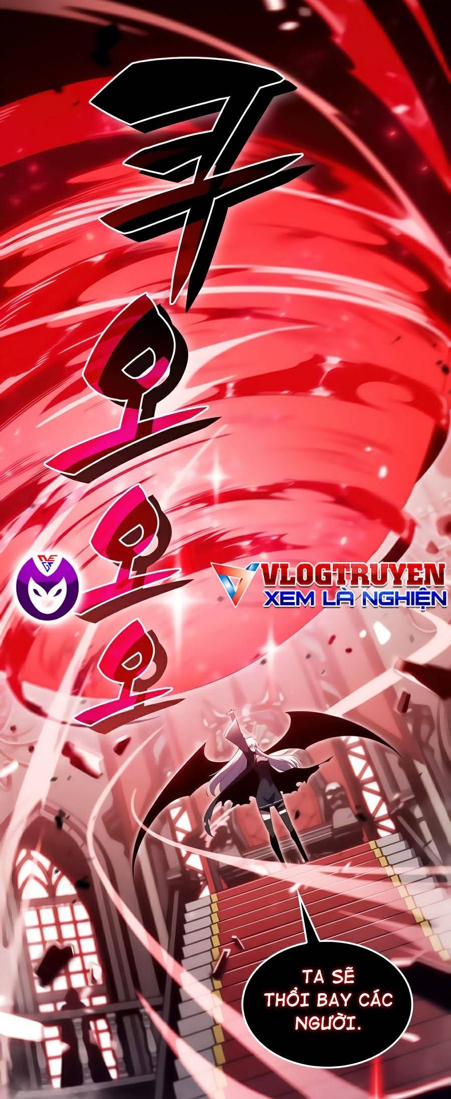 đọc truyện Tôi Là Tân Thủ Có Cấp Cao Nhất Chương 22 ảnh 59 tại Thiên Thai Truyện