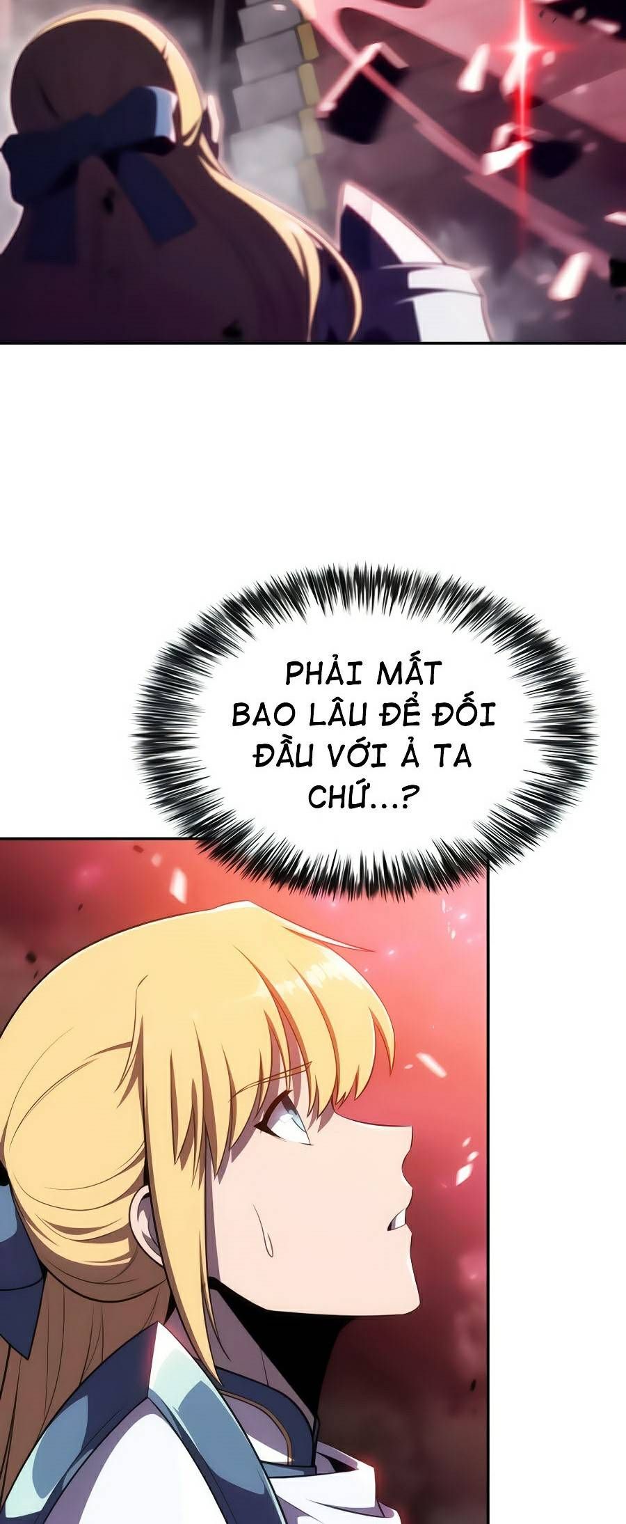 đọc truyện Tôi Là Tân Thủ Có Cấp Cao Nhất Chương 22 ảnh 60 tại Thiên Thai Truyện