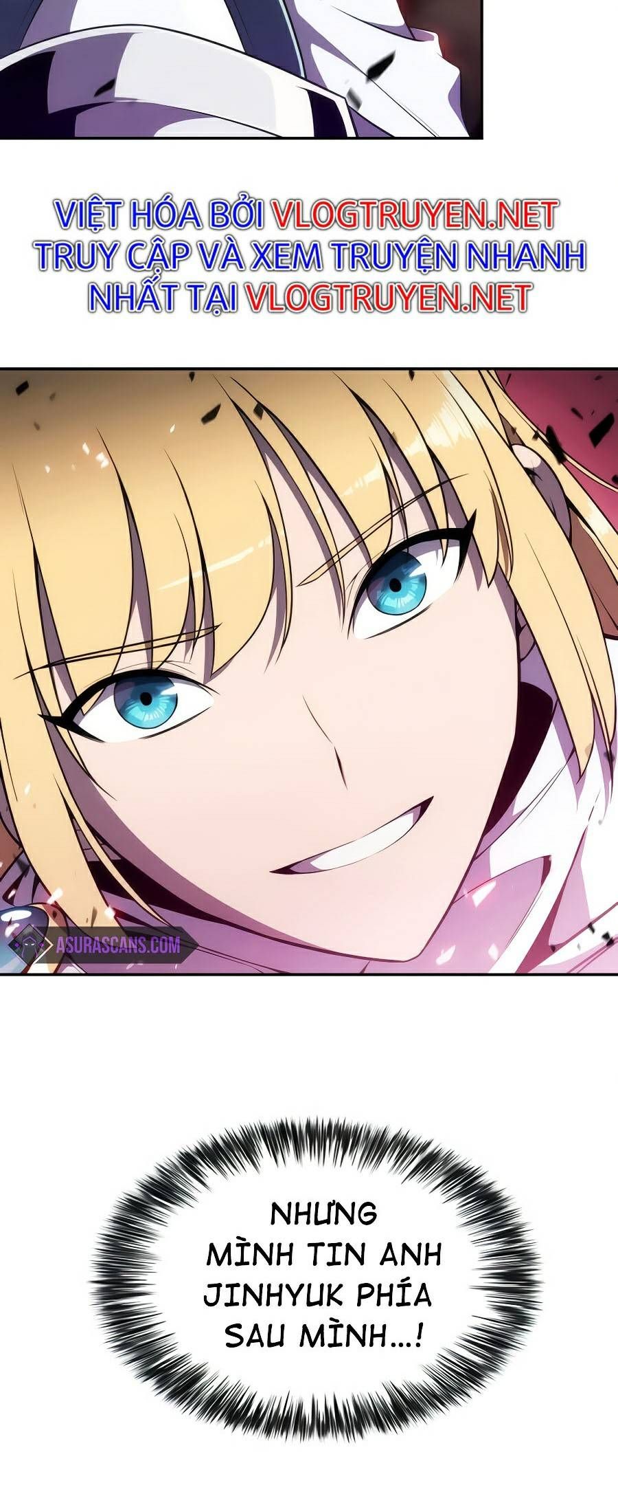 đọc truyện Tôi Là Tân Thủ Có Cấp Cao Nhất Chương 22 ảnh 61 tại Thiên Thai Truyện