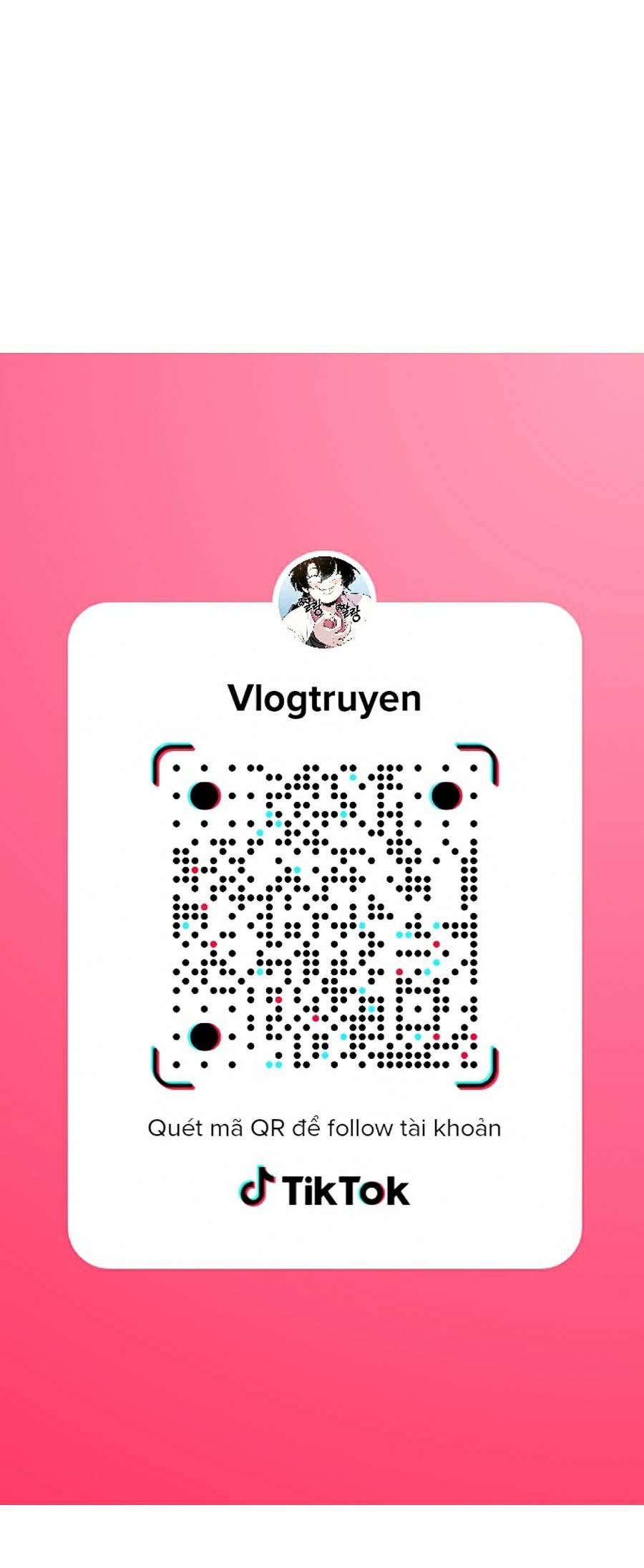 đọc truyện Tôi Là Tân Thủ Có Cấp Cao Nhất Chương 22 ảnh 62 tại Thiên Thai Truyện