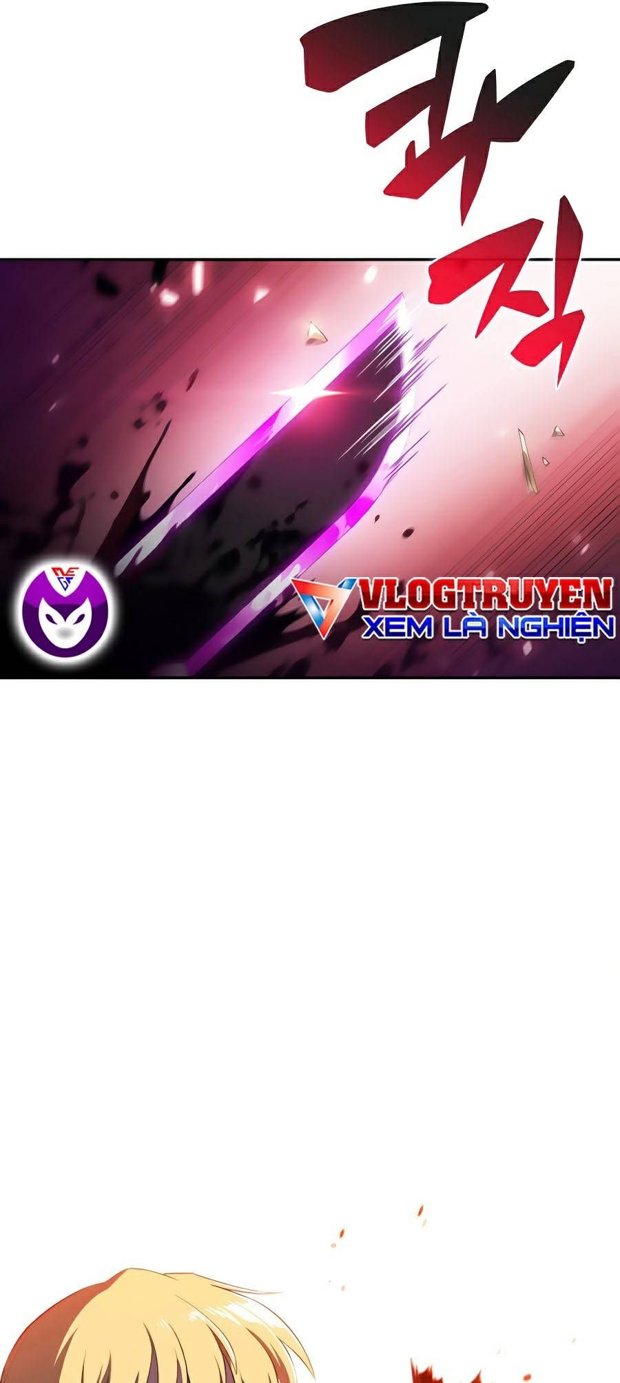 đọc truyện Tôi Là Tân Thủ Có Cấp Cao Nhất Chương 22 ảnh 63 tại Thiên Thai Truyện