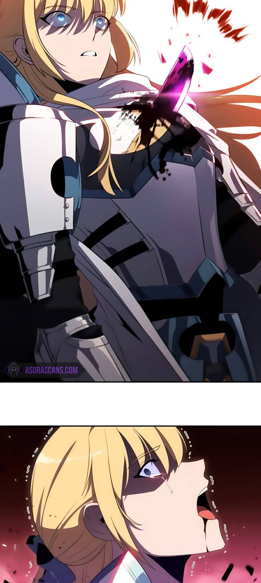 đọc truyện Tôi Là Tân Thủ Có Cấp Cao Nhất Chương 22 ảnh 64 tại Thiên Thai Truyện