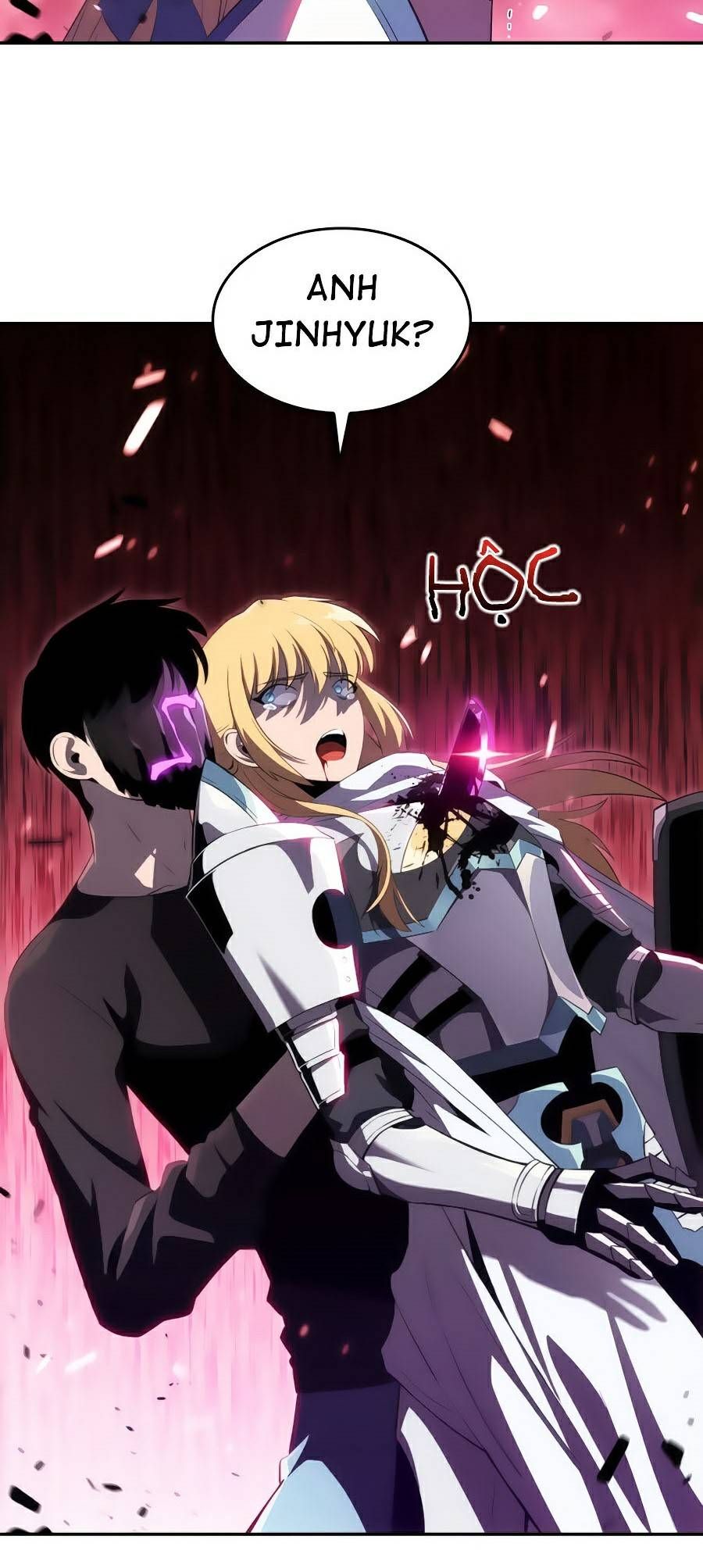 đọc truyện Tôi Là Tân Thủ Có Cấp Cao Nhất Chương 22 ảnh 65 tại Thiên Thai Truyện