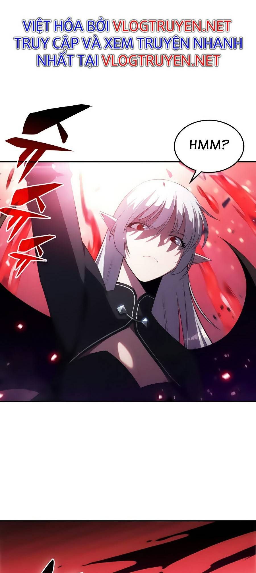 đọc truyện Tôi Là Tân Thủ Có Cấp Cao Nhất Chương 22 ảnh 66 tại Thiên Thai Truyện