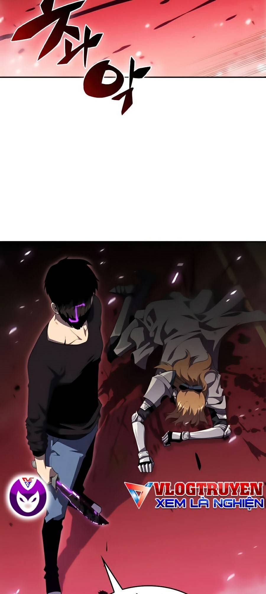 đọc truyện Tôi Là Tân Thủ Có Cấp Cao Nhất Chương 22 ảnh 67 tại Thiên Thai Truyện