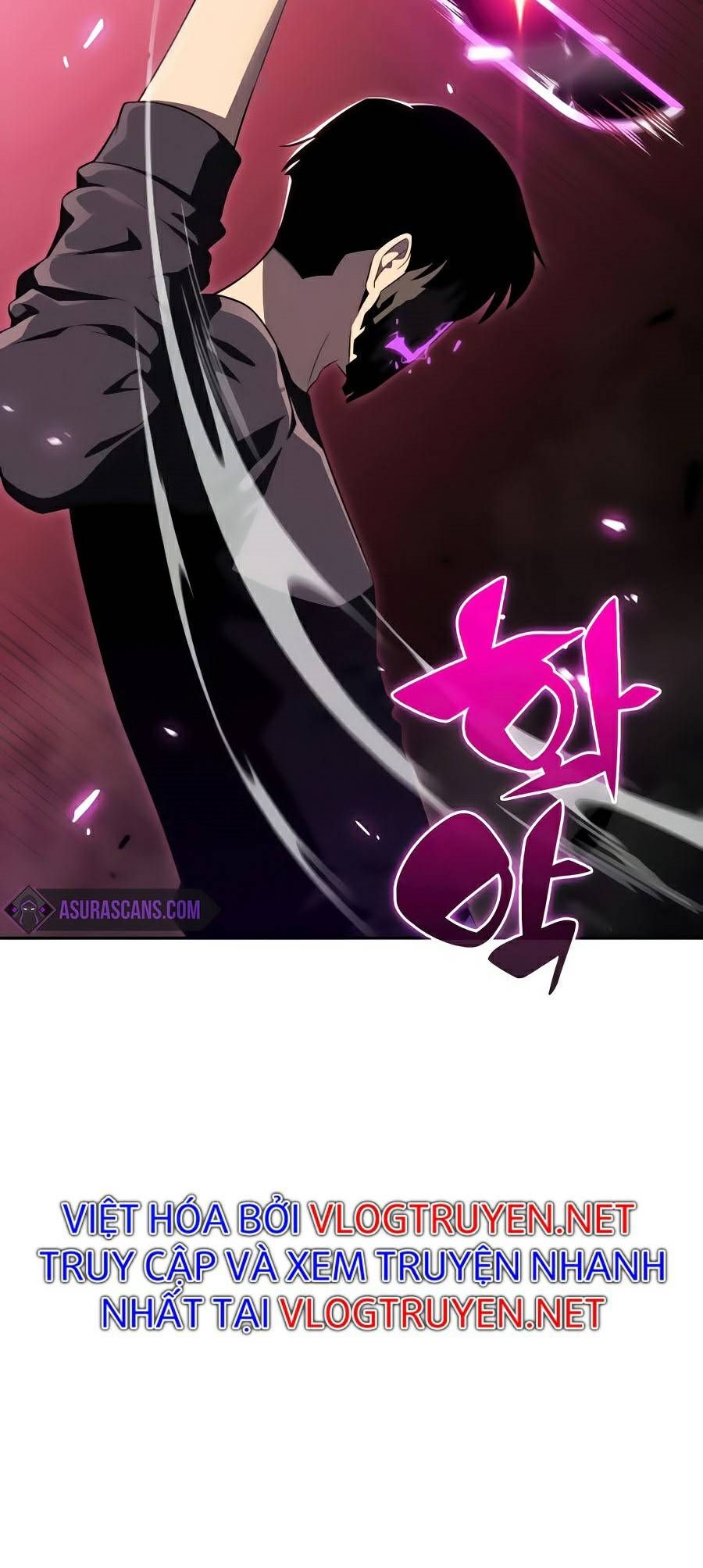 đọc truyện Tôi Là Tân Thủ Có Cấp Cao Nhất Chương 22 ảnh 72 tại Thiên Thai Truyện