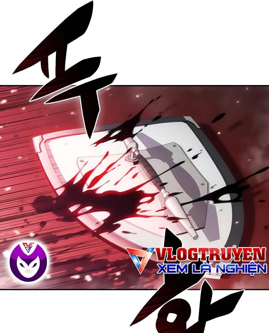 đọc truyện Tôi Là Tân Thủ Có Cấp Cao Nhất Chương 22 ảnh 73 tại Thiên Thai Truyện