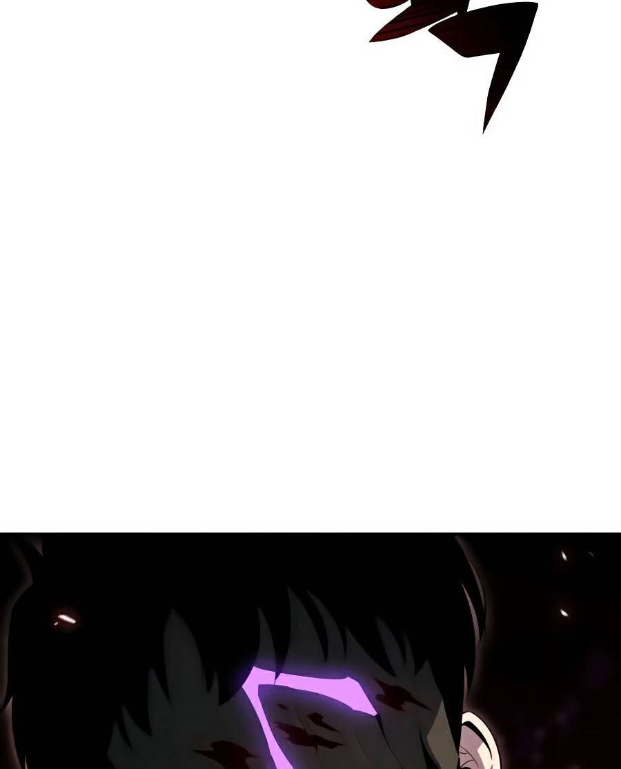 đọc truyện Tôi Là Tân Thủ Có Cấp Cao Nhất Chương 22 ảnh 74 tại Thiên Thai Truyện