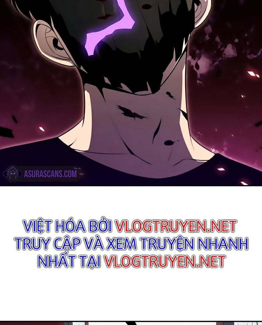 đọc truyện Tôi Là Tân Thủ Có Cấp Cao Nhất Chương 22 ảnh 75 tại Thiên Thai Truyện