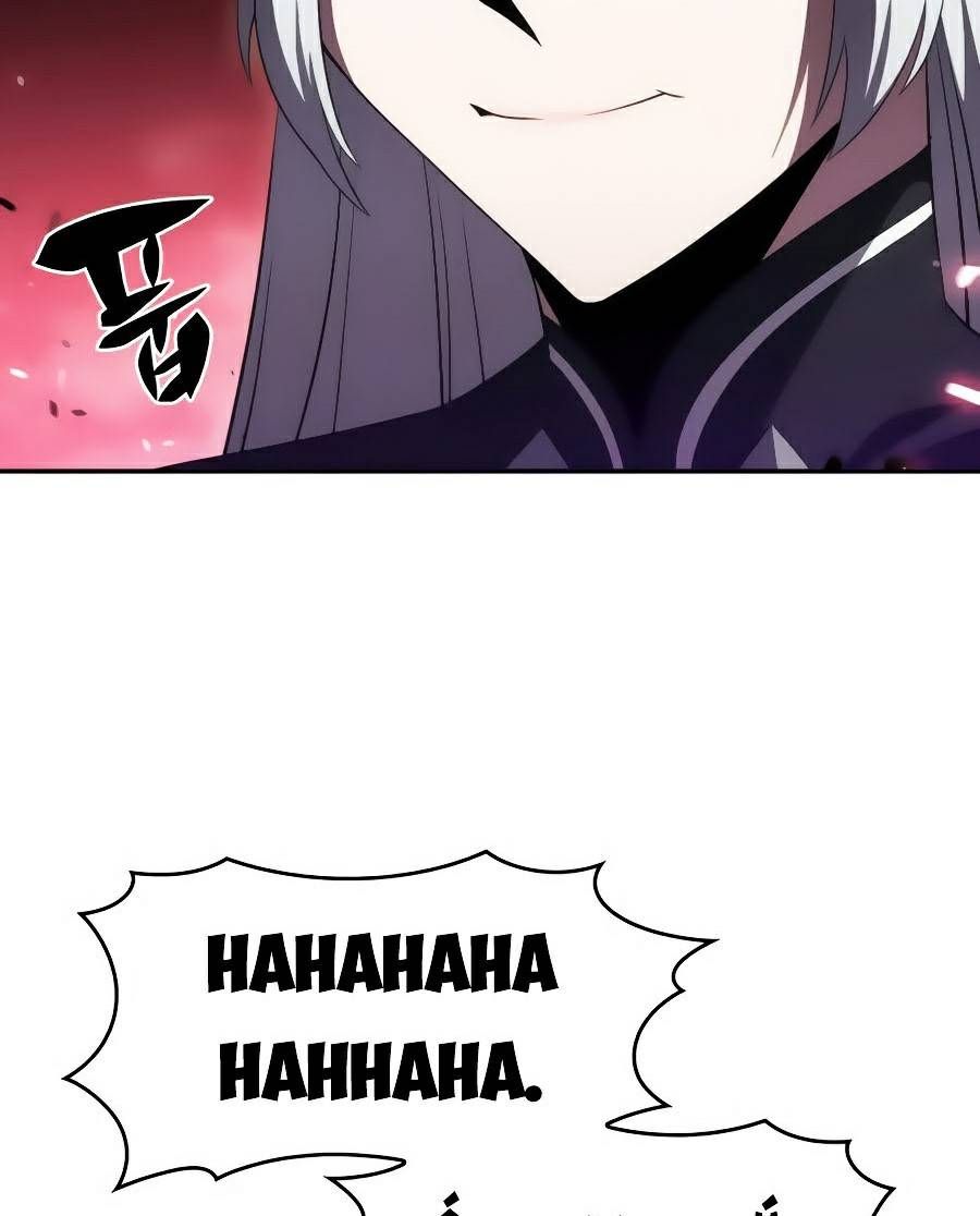 đọc truyện Tôi Là Tân Thủ Có Cấp Cao Nhất Chương 22 ảnh 76 tại Thiên Thai Truyện