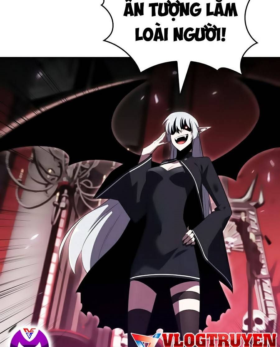 đọc truyện Tôi Là Tân Thủ Có Cấp Cao Nhất Chương 22 ảnh 77 tại Thiên Thai Truyện